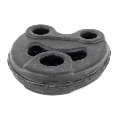 Bandes de caoutchouc, échappement WALKER 81329