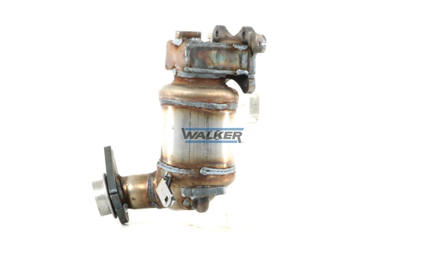 Catalyseur WALKER 28658