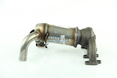 Catalyseur WALKER 20477