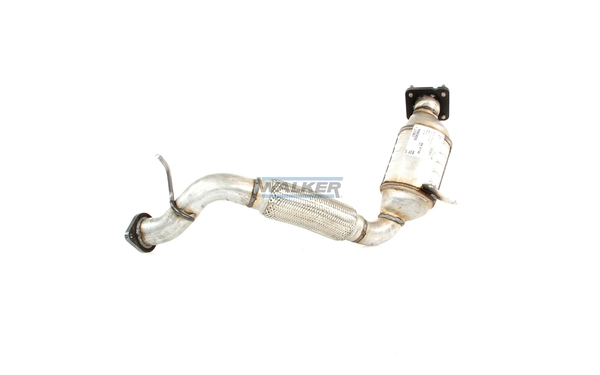 Catalyseur WALKER 28361
