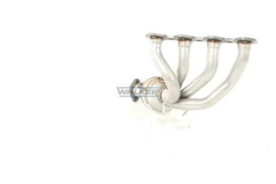 Catalyseur WALKER 28593