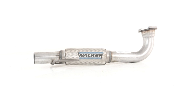 Tuyau d'échappement WALKER 10534