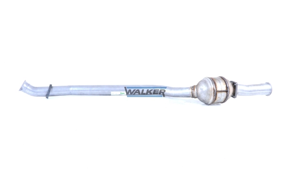 Catalyseur WALKER 28741