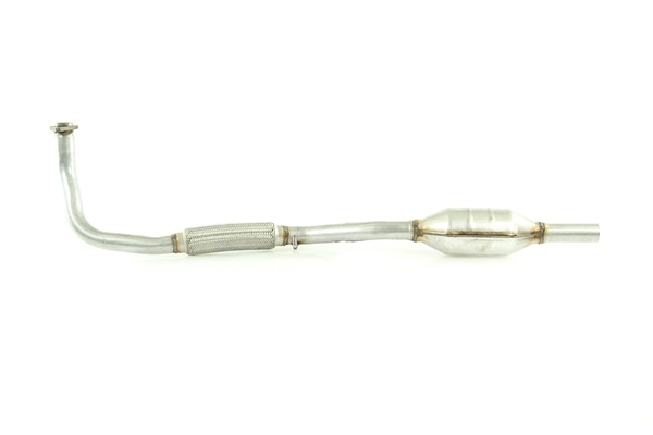 Catalyseur WALKER 20227