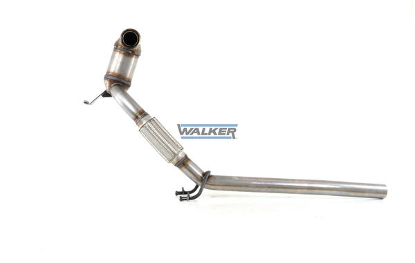 Catalyseur WALKER 28684