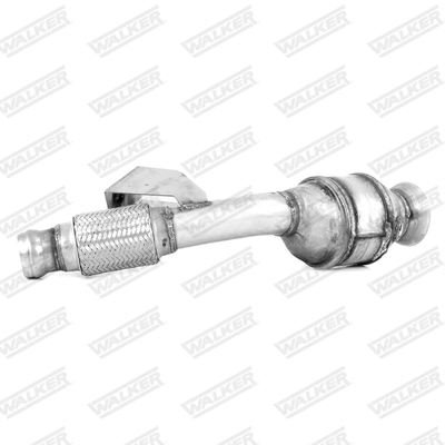 Catalyseur WALKER 28743