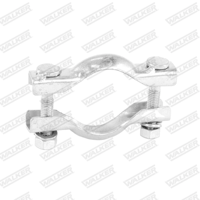 Pièce de serrage, échappement WALKER 82526