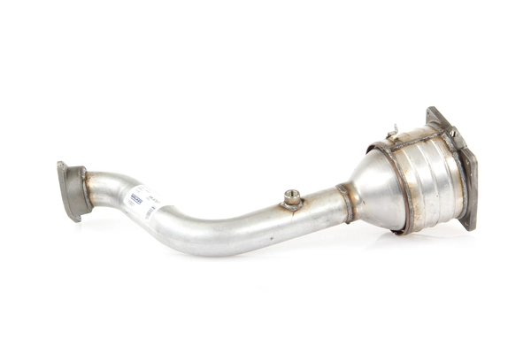 Catalyseur WALKER 20921