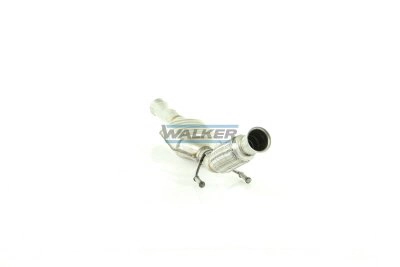 Catalyseur WALKER 20578