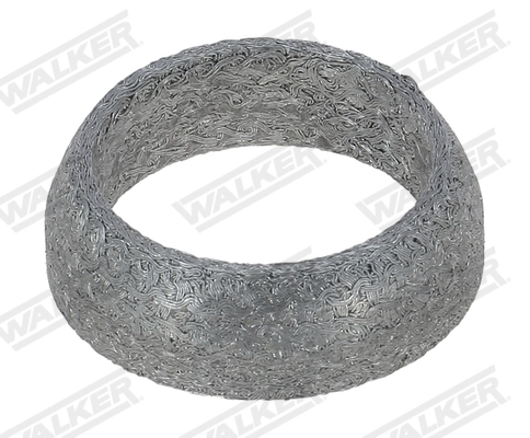 Joint d'étanchéité, tuyau d'échappement WALKER 82946