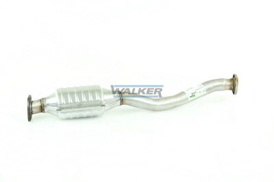 Catalyseur WALKER 20706
