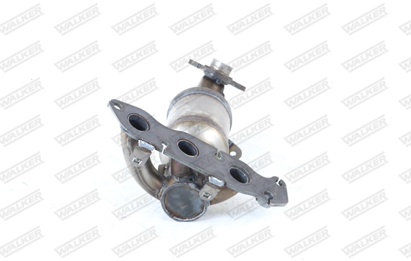 Catalyseur WALKER 28620