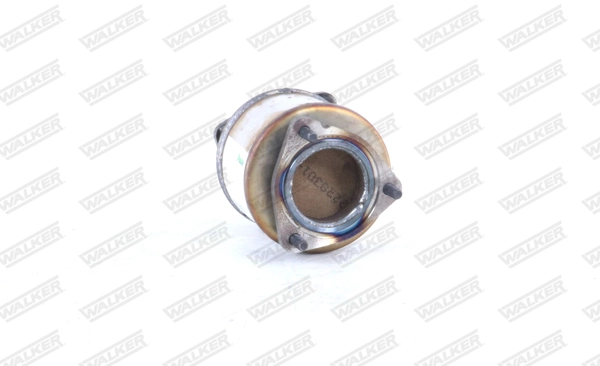Catalyseur WALKER 28134