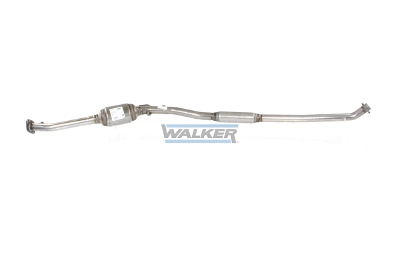 Catalyseur WALKER 28455