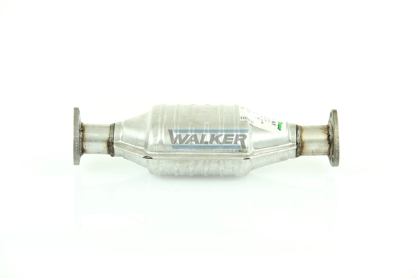 Catalyseur WALKER 15828