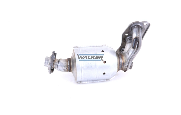Catalyseur WALKER 28734