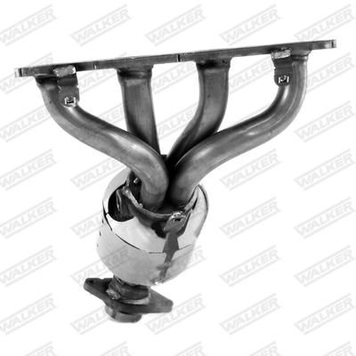 Catalyseur WALKER 28557