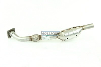 Catalyseur WALKER 20261