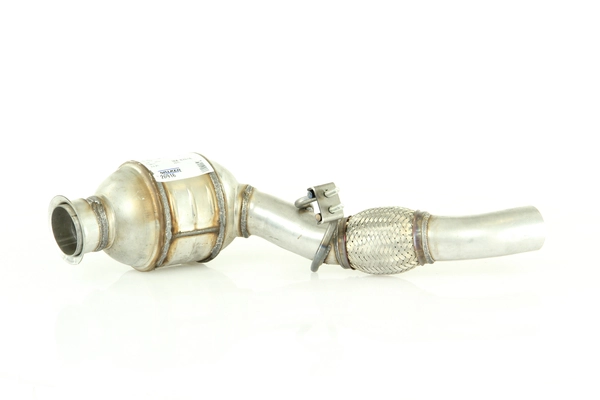 Catalyseur WALKER 20916