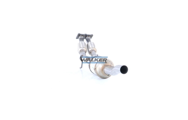 Catalyseur WALKER 28592