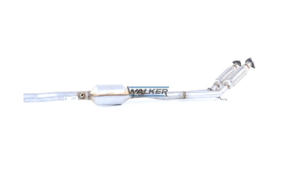 Catalyseur WALKER 28801