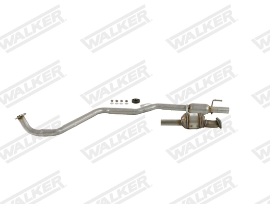 Catalyseur WALKER 28859