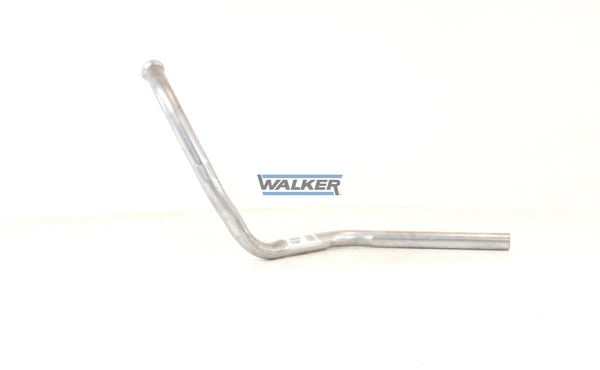 Tuyau d'échappement WALKER 10806