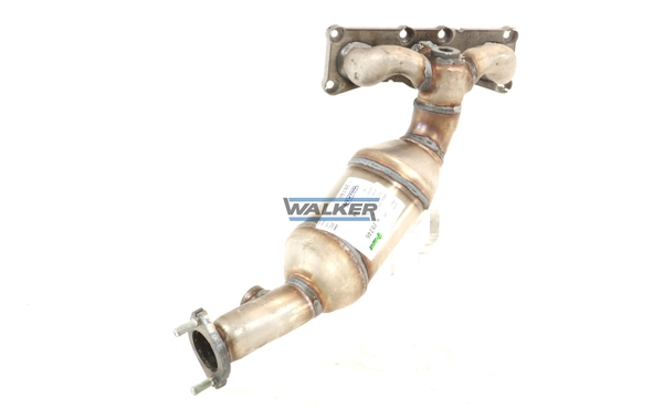 Catalyseur WALKER 28746