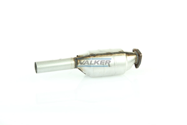 Catalyseur WALKER 20116
