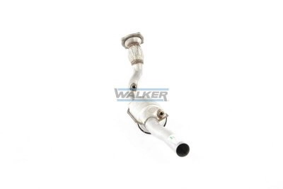Catalyseur WALKER 20787
