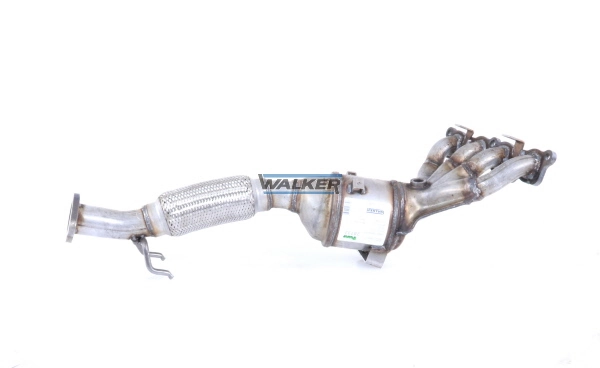 Catalyseur WALKER 28732