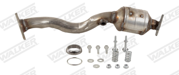 Catalyseur WALKER 28857