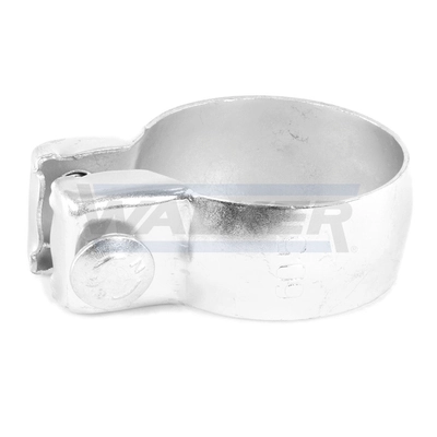 Pièce de serrage, échappement WALKER 80169