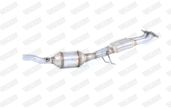 Catalyseur WALKER 28592