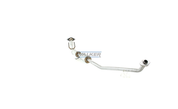 Catalyseur WALKER 28142