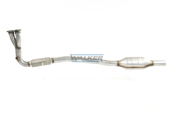 Catalyseur WALKER 20567