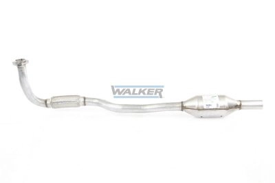 Catalyseur WALKER 20407