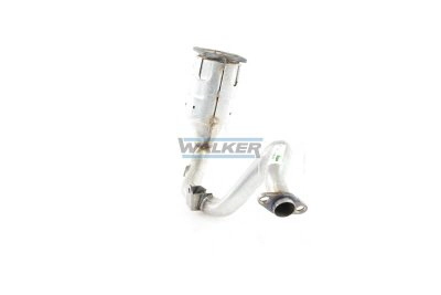 Catalyseur WALKER 28124
