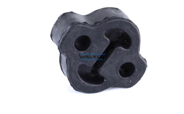 Bandes de caoutchouc, échappement WALKER 81255