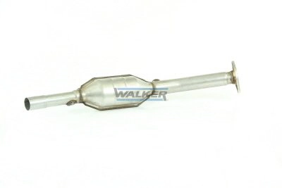Catalyseur WALKER 20415