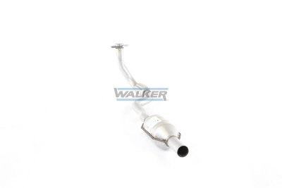Catalyseur WALKER 20407