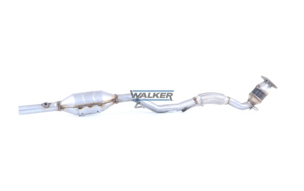 Catalyseur WALKER 28676