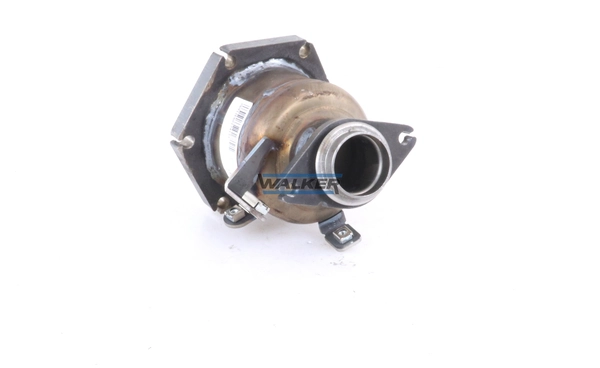 Catalyseur WALKER 28037