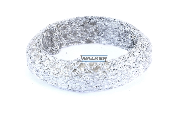 Joint d'étanchéité, tuyau d'échappement WALKER 82484