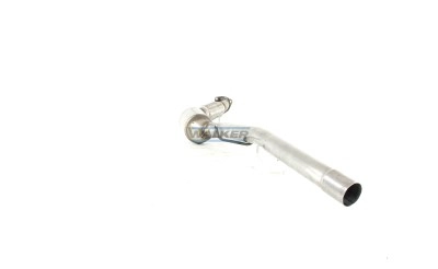 Catalyseur WALKER 28563