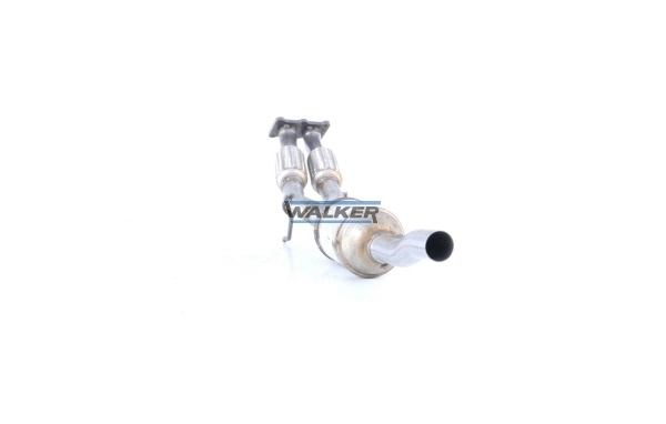 Catalyseur WALKER 28592