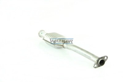 Catalyseur WALKER 19173