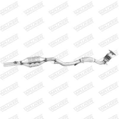 Catalyseur WALKER 28676
