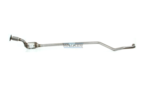 Catalyseur WALKER 28496