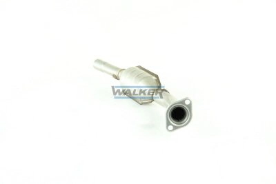Catalyseur WALKER 20415